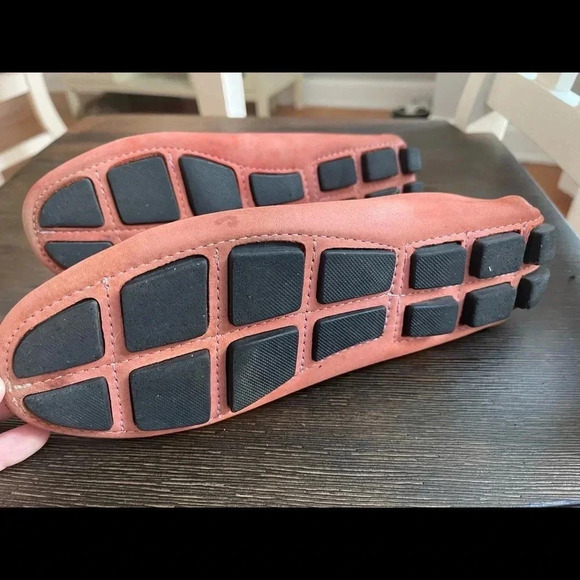 Mercanti Fiorentini shoes - Picture 11 of 15